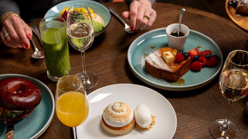 2024 Baur's Food Brunch234