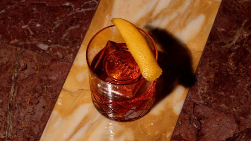 2025 Baur's Drinks Edrigroni w