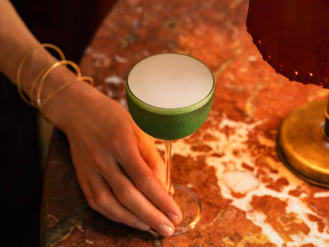 2026 Baur's Drinks Joli