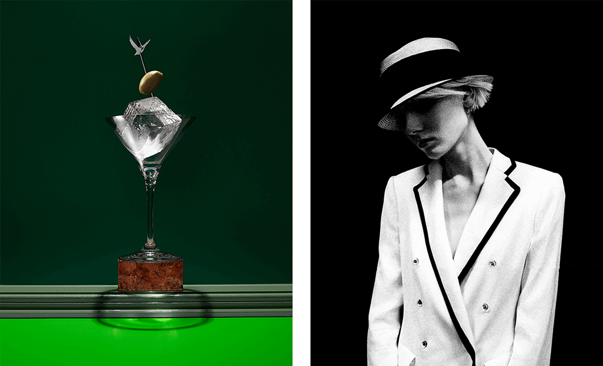 blunier cocktails doubles optimized