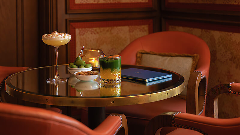 IMG 5079 printsize ALG